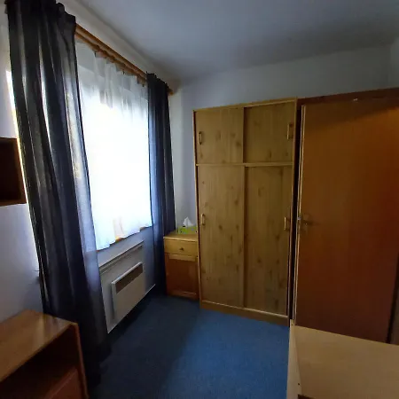 Apartman Sven Rokytnice nad Jizerou Exterior photo